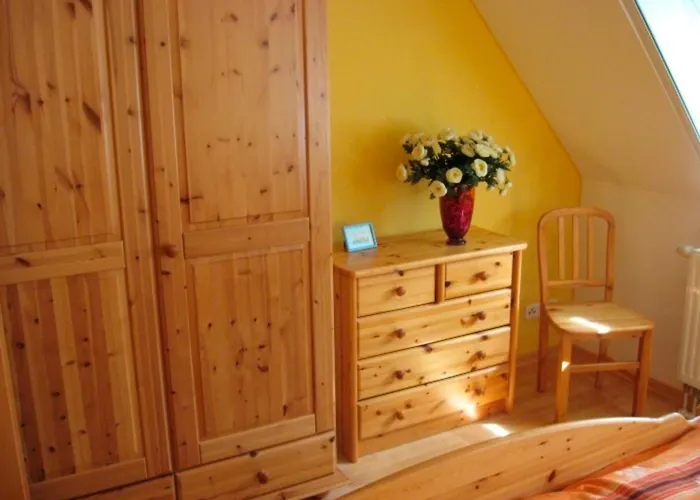 Buenz Διαμέρισμα