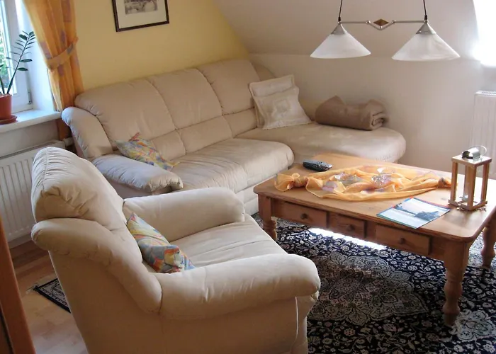 Buenz Διαμέρισμα *